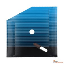 nortonschleifmittel/NORTON_schleifmittel_69957377802 Handy Rolls Norton-K20N-38x25m_60_181762